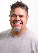 SANDRO LIMA