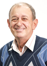OSMAR ALVES