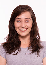 BARBARA SAUER