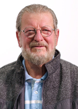 PROFESSOR LUIZ STOLF