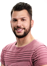 JONATAN DIAS