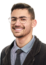 ROBERT FREITAS