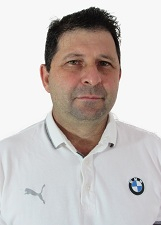 CAMINI