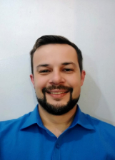 DALTON FARIAS