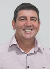 ZÉ PT