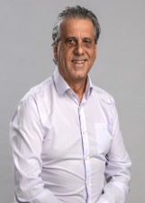 PAULO GARCIA