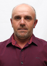 ALUIR MOREIRA