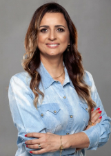 SAMIRA LEUTPRECHT