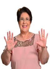 ODILA