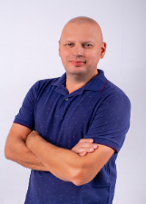 IVAN SACHT