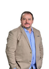 MARCOS AURÉLIO