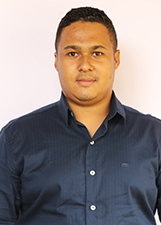 BOMBEIRO LUCAS