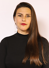 CÁTIA MARA