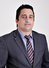 JESSE PEREIRA