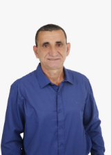 ADEMAR MASSARANDUBA
