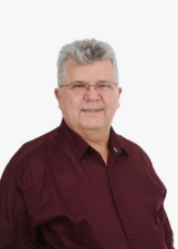 AUGUSTO SOS PARABÓLICA