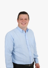 CORRETOR LUIZ FERNANDO