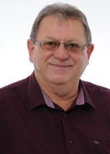 CLAUDIO