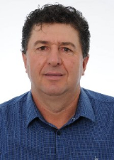 CADI ONGARATTO