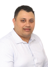 ALEX MORAIS
