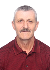ADEMIR