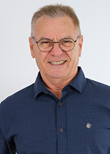 NEY CLIVATI