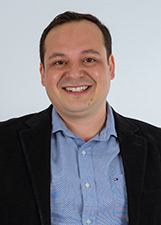 MARCELO KOZAR
