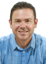 CARLOS HENRIQUE