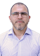 ADRIANO MAURICIO