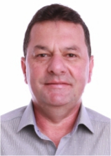 CAPILÉ