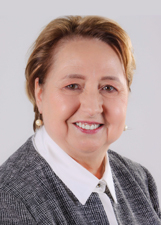 TANIA EBERHARDT