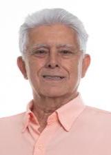 CHICO SOUZA