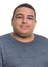 ISAIAS DE JESUS
