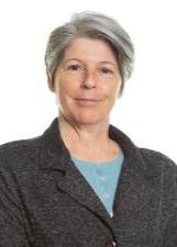 ISOLETI TARTER