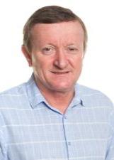 JONAS SCHWAMBERGUER