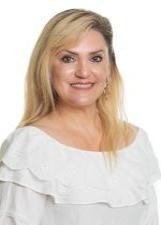 KELLY TESKE