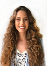 PATRINI DE SOUZA