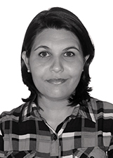 ANA PAULA NORBERTO