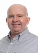 DR. MARKUS