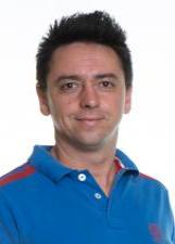 ADILSO STEINHEUSER