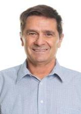 BETINHO