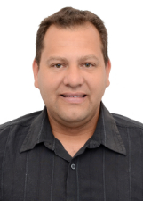 ADEMIR RODRIGUES BAIXINHO