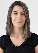 CAROL MENDES MOREIRA