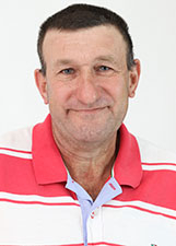 CAIÉ