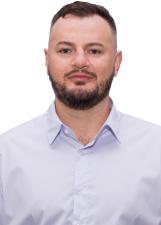 FERNANDO ALLEIN