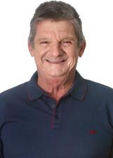 CHICO VISCONTI