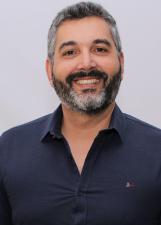 DR JOÃO AUSEM