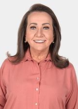 LUZIA
