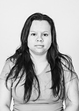 ALINE BORBA