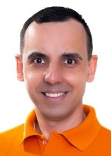 THIAGO PAULO